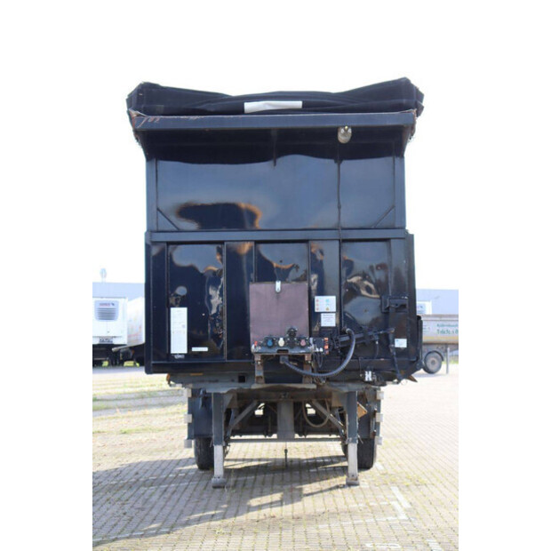 2009 Kempf OTHERS-43374107