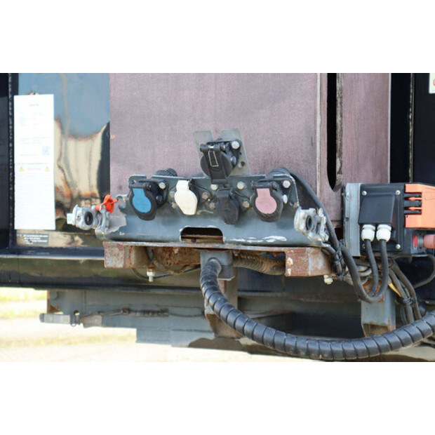 2009 Kempf OTHERS-43374110