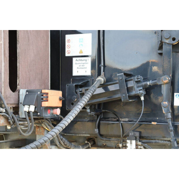 2009 Kempf OTHERS-43374111