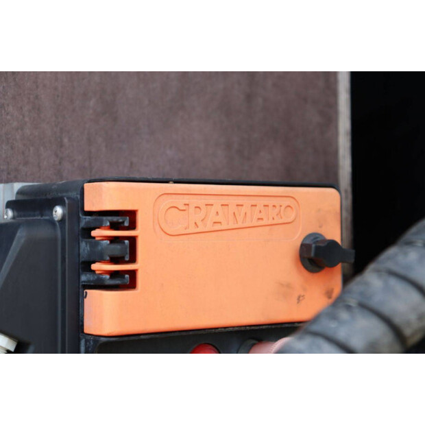 2009 Kempf OTHERS-43374113