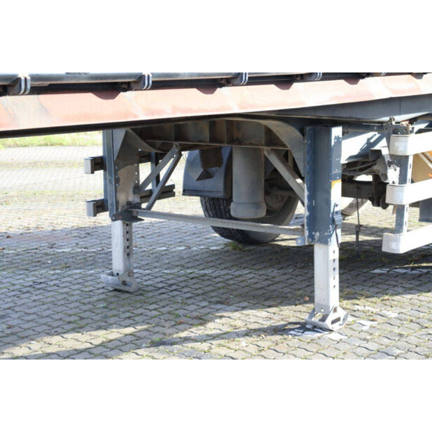 2009 Kempf OTHERS-43374115