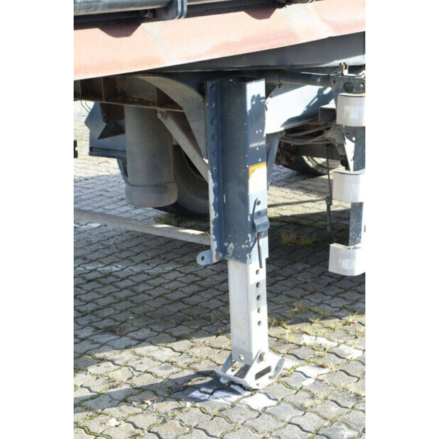 2009 Kempf OTHERS-43374116