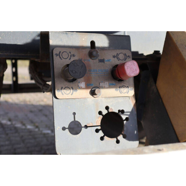 2009 Kempf OTHERS-43374119