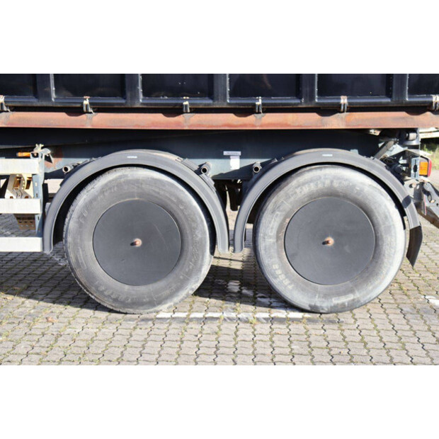 2009 Kempf OTHERS-43374120