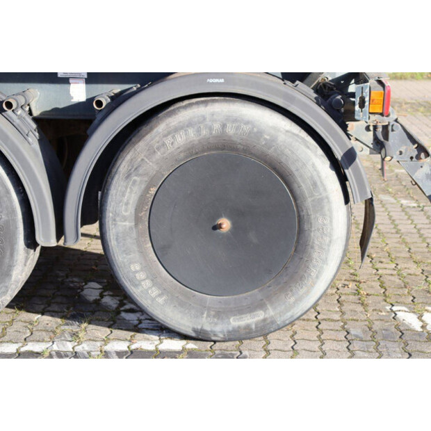 2009 Kempf OTHERS-43374121