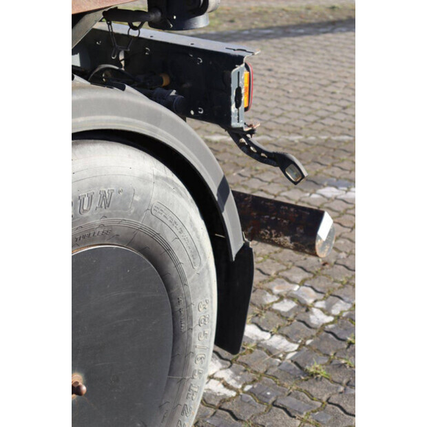 2009 Kempf OTHERS-43374123