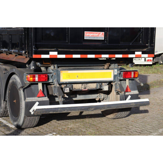 2009 Kempf OTHERS-43374124