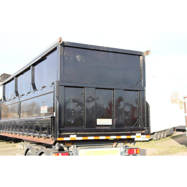 2009 Kempf OTHERS-43374125