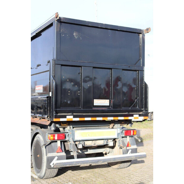 2009 Kempf OTHERS-43374126