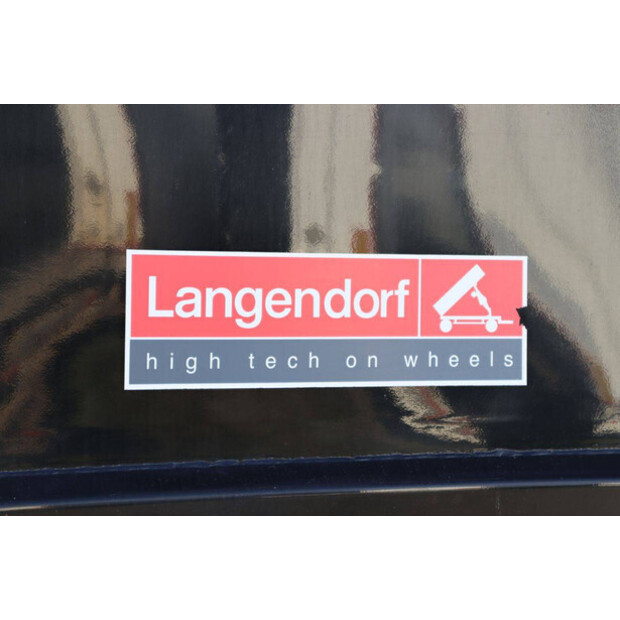 2009 Kempf OTHERS-43374128