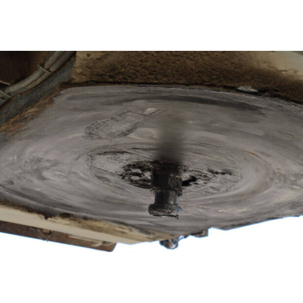 2009 Kempf OTHERS-43374131