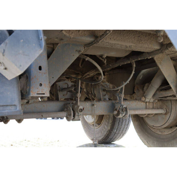 2009 Kempf OTHERS-43374132