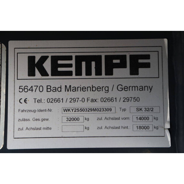 2009 Kempf OTHERS-43374134