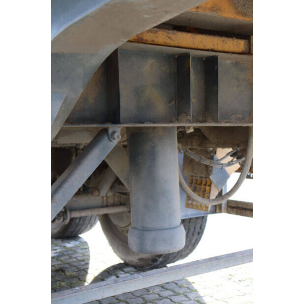 2009 Kempf OTHERS-43374135