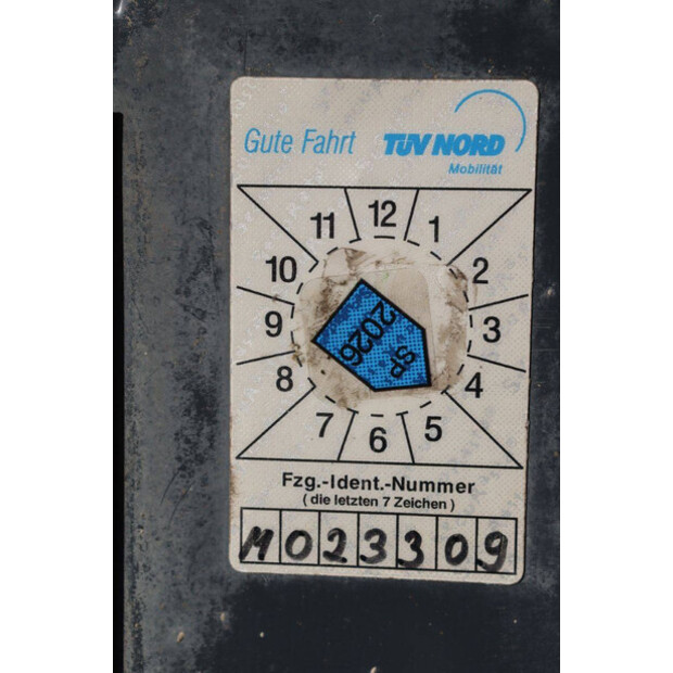 2009 Kempf OTHERS-43374136