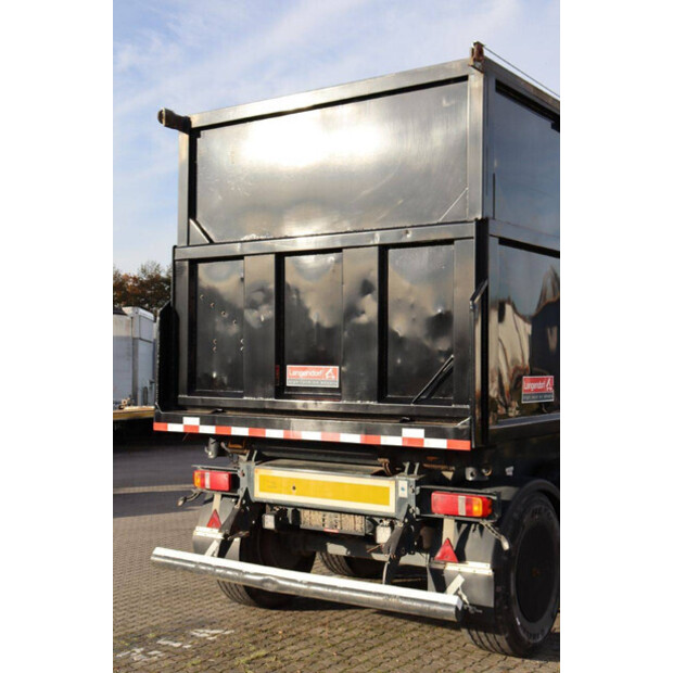 2009 Kempf OTHERS-43374137