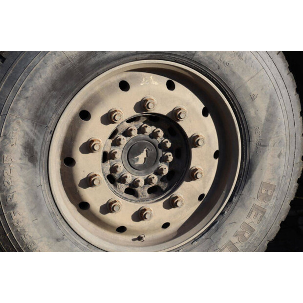 2016 Schmitz Cargobull SGF*S3-43374157