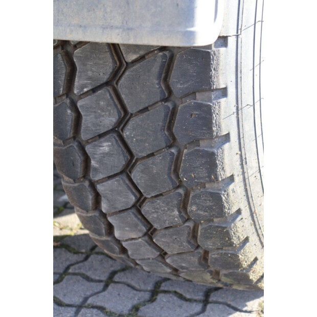 2016 Schmitz Cargobull SGF*S3-43374159