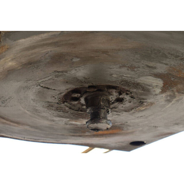 2016 Schmitz Cargobull SGF*S3-43374174