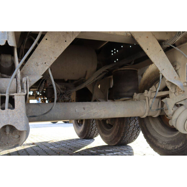 2016 Schmitz Cargobull SGF*S3-43374175