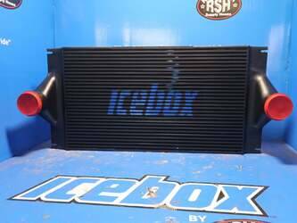 صورة ل مبرد هواء الشحن مبرد هواء الشحن ويسترن ستار مستعملة