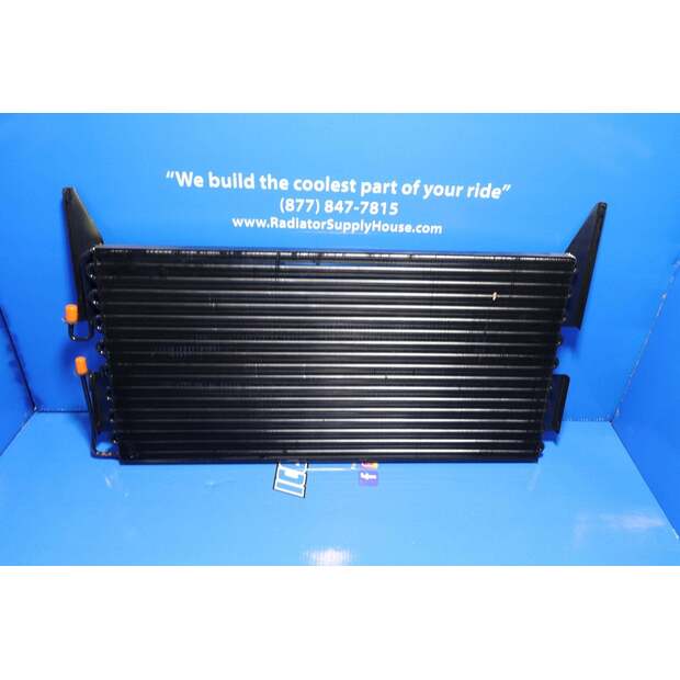 مكثفات التيار المتردد ويسترن ستار مستعملة-43374197