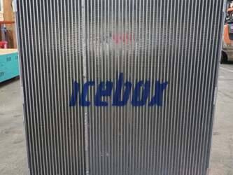 صورة ل Radiator - Aluminum فولفو مستعملة