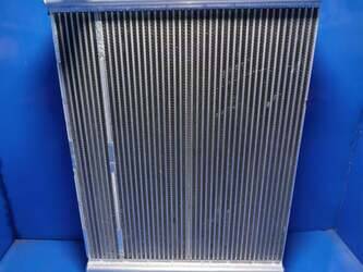 صورة ل Radiator - Aluminum فولفو مستعملة