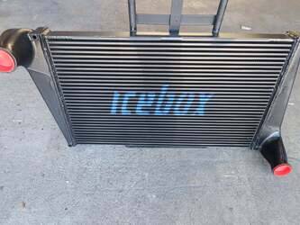 Image de Charge Air Cooler Volvo Used