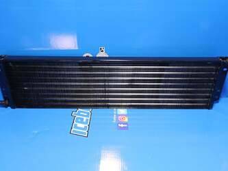 Image for Ac Condenser Ac Condenser Volvo Used