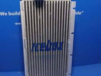 Image for Charge Air Cooler OEM Used