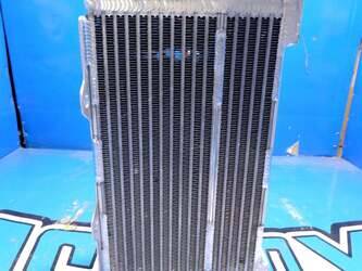Image for Oil Cooler Deutz Used