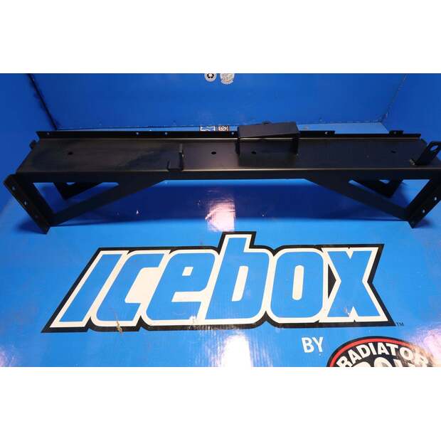 Radiator Components بيتربلت مستعملة-43374394