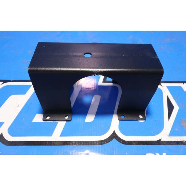 Radiator Components PETERBILT Used-43374395