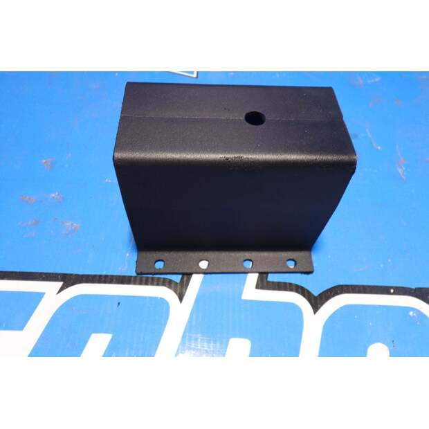 Radiator Components بيتربلت مستعملة-43374396