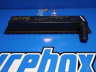 Image de PIÈCES DÉTACHÉES Radiator Components International Used