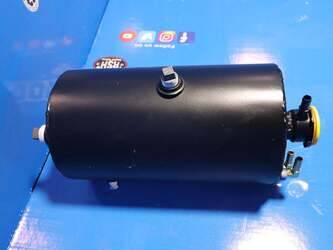 Image de Radiator Components PETERBILT Used