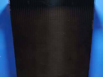 صورة ل Core-BOH Core-BOH بيتربلت مستعملة