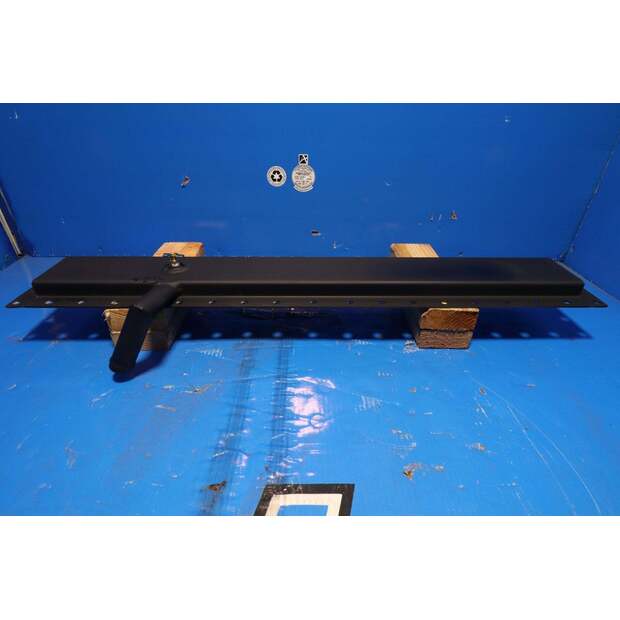 Radiator Components بيتربلت مستعملة-43374464