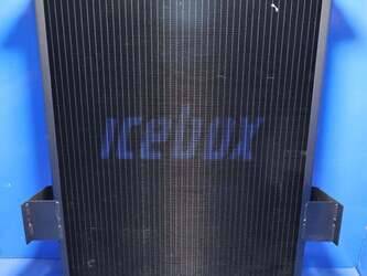 Image for Radiator-BOH PETERBILT Used