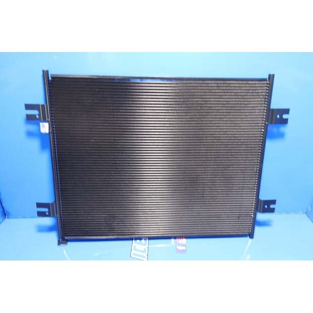 Ac Condenser PETERBILT Used-43374576