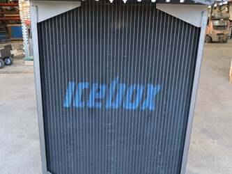 صورة ل Radiator-BOH بيتربلت مستعملة