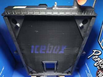 صورة ل Radiator-BOH بيتربلت مستعملة