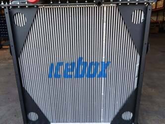 صورة ل Radiator - Aluminum بيتربلت مستعملة