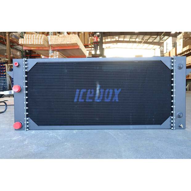 Core-SOH Monaco Used-43374754