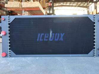 صورة ل Core-SOH موناكو مستعملة