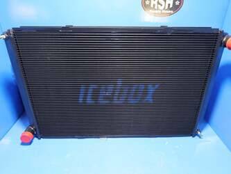 صورة ل Core-SOH موناكو مستعملة