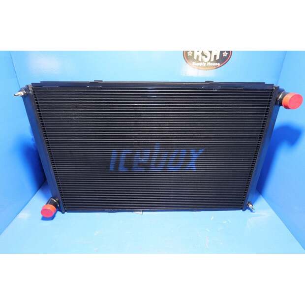 Core-SOH Monaco Used-43374767