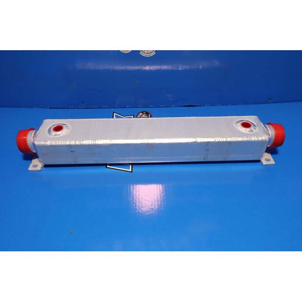 Oil Cooler Monaco Used-43374777