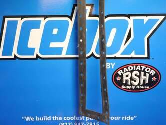 Image for Gasket Gasket Monaco Used